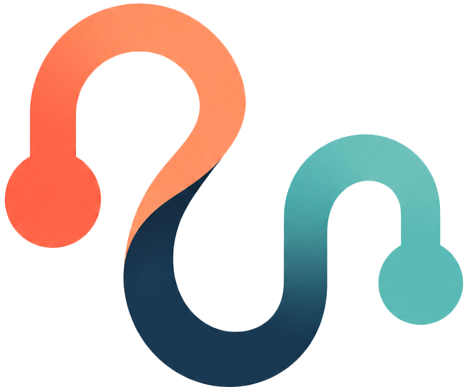 TimeMap Symbol